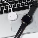 Magnetisk USB-ladekabel til Huawei Honor Watch GS Pro Smart