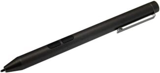 Acer Nitro Spin NP515-51 NP515-51 Active Stylus Pen NC.23811.046 NC.23811.040