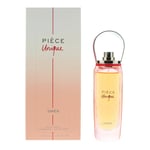 Parfums Grès Piece Unique Eau De Parfum 50ml