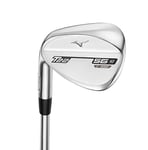 Mizuno T22 Golf Wedge Unisexe, Vert, 56 Degrees / 06 Bounce