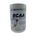 Allnutrition - BCAA 2:1:1 Pure, Strawberry - 500g