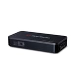 AVerMedia EzRecorder 330