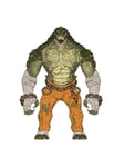 Batman & DC Universe Batman Giant Figuurit 30 cm- Killer Croc