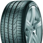 245/40R19 94Y Pirelli PZERO (J) DOT22