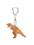 Mojo Keychain Tyrannosaurus Rex - 387445