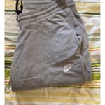 Jogging Nike  Pantalon nike