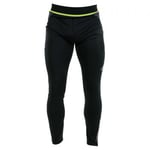 Adidas Tights Pro Pants herr