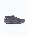 NIKE TRAIL W PEGASUS TRAIL 5 GTX BLACK/BLACK-ANTHRACITE Dam BLACK/BLACK-ANTHRACITE