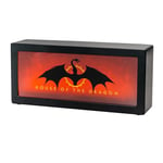 Grupo Erik - Lampe Décorative House of the Dragon | Lampe Game of Thrones, Lampe Geek