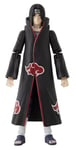 Anime Heroes Naruto Shippuden ITACHI (US IMPORT)