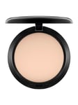 MAC Studio Fix Powder Plus Foundation