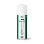 ATLANTIA A Crème Super Défense | Crème hydratante pour le corps | Crème réparatrice pour la peau | Avec de l'Aloe Vera 100% pur et écologique | 150 ml