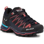 Chaussures Salewa  WS Mtn Trainer Lite