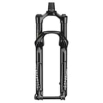 Framgaffel RockShox Pike DJ 140 mm 26" 15x100 mm Tapered (1-1/8'' -