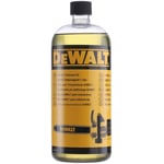 DT20662-QZ Huile pour tronçonneuse - Dewalt