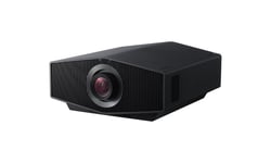 Sony Bravia 8 Projector, 3840 x 2160 4K UHD, 2,700 ANSI Lumen