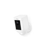 Ring Cam Battery Box IP security camera Outdoor 1920 x 1080 pixels Wal