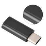 Iphone Laturi Apple 11/12/13 Usb-c Virta 20w+2m Datakaapeli EU-pistoke