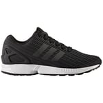 Baskets enfant adidas  Baskets Enfant Zx Flux Noir