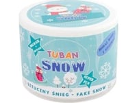 Tuban Konstgjord Snö 12G, 120 Ml