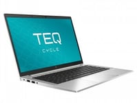 TEQCYCLE HP 840 G7 I5-10310U/14FHD/16GB/256SSD/W11P/3Y (TH840G7MX06P)