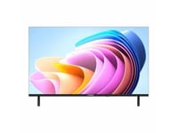 Hyundai Smart Tv 32" Tft Android 12.0 Black Htv3200a