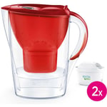 Carafe filtrante Brita 1051500