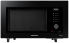 Samsung 900W Combination Microwave MC32DG7646CKE3 - Black