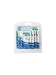 Green Clean LC-7010-10 - lens cleaning kit