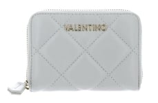 Valentino Ocarina VPS3KK137R (CARTERA); Color: Perla