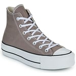 Converse Sneakers CHUCK TAYLOR ALL STAR LIFT PLATFORM