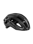 Spiuk Profit Casque Mixte, Noir Mat, S