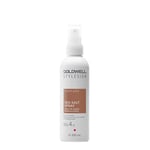 Goldwell Stylesign Sea Salt Spray 200ml - spray au sel de mer