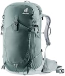 deuter Trail Pro 31 SL Women´s Via Ferrata Hiking Backpack