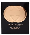 Guilty Guilty Intense 30 ml