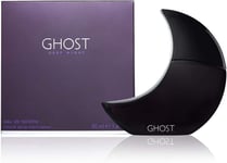 Ghost Deep Night Eau De Toilette 50ml