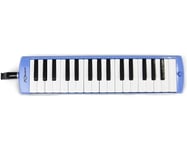 Reno RM32 Melodica Blue