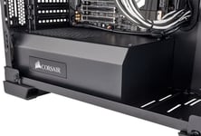 Corsair Crystal 570x Psu Shroud Cover