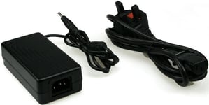 Hypertec - AC Adapter - for Sony VAIO VGN-TX51