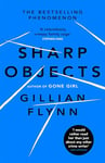 Sharp Objects: A major HBO & Sky Atlantic Limited Series starring Amy Adams, from the director of BIG LITTLE LIES, Jean-Marc Vallée