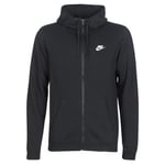 Sweat-shirt Nike  HOODIE SPORT