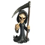 Nemesis Now Don't fear the Reaper Statue multicolour