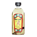 Coconut Oil Frangipani (Tipanie) 4 Oz By Monoi Tiare