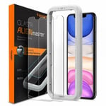 SPIGEN Mobile Phone Screen/Back