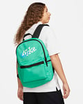 Nike Heritage Backpack (25L)