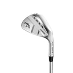 Callaway JAWS RAW Full Toe - Graphite