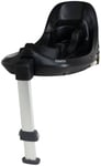 Cosatto Acorn Isofix Car Seat Base