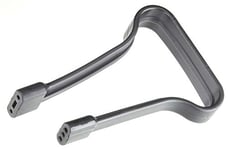 Team Associated Roll Bar Handle