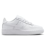 Shoes Nike Air Force 1 LE (Gs) Size 5 Uk Code FV5951-111 -9B