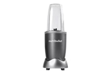 NutriBullet Original NB606DG Personal Blender - blandare